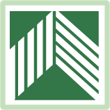 Home Fencing Installation Pros